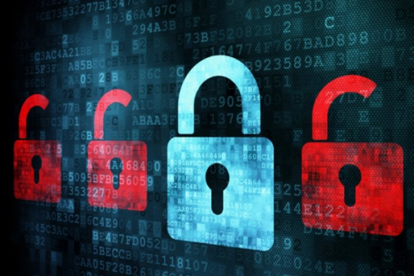 Преимущества использования антивируса Windows со встроенным VPN