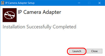  Как использовать телефон как камеру для компьютера 